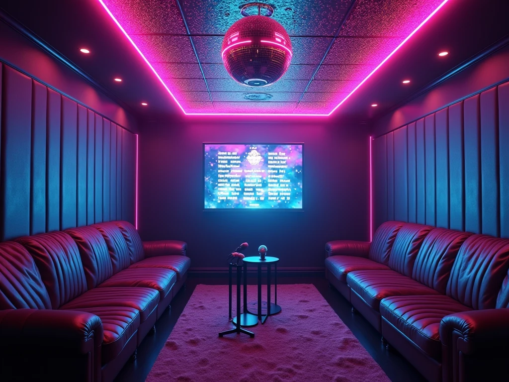 인천셔츠룸 인천 럭셔리 대형 룸 내부