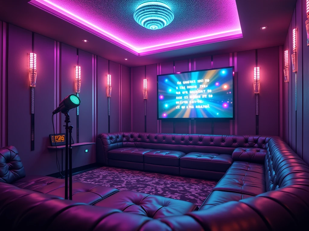 인천셔츠룸 부평/구월 고품격 인테리어