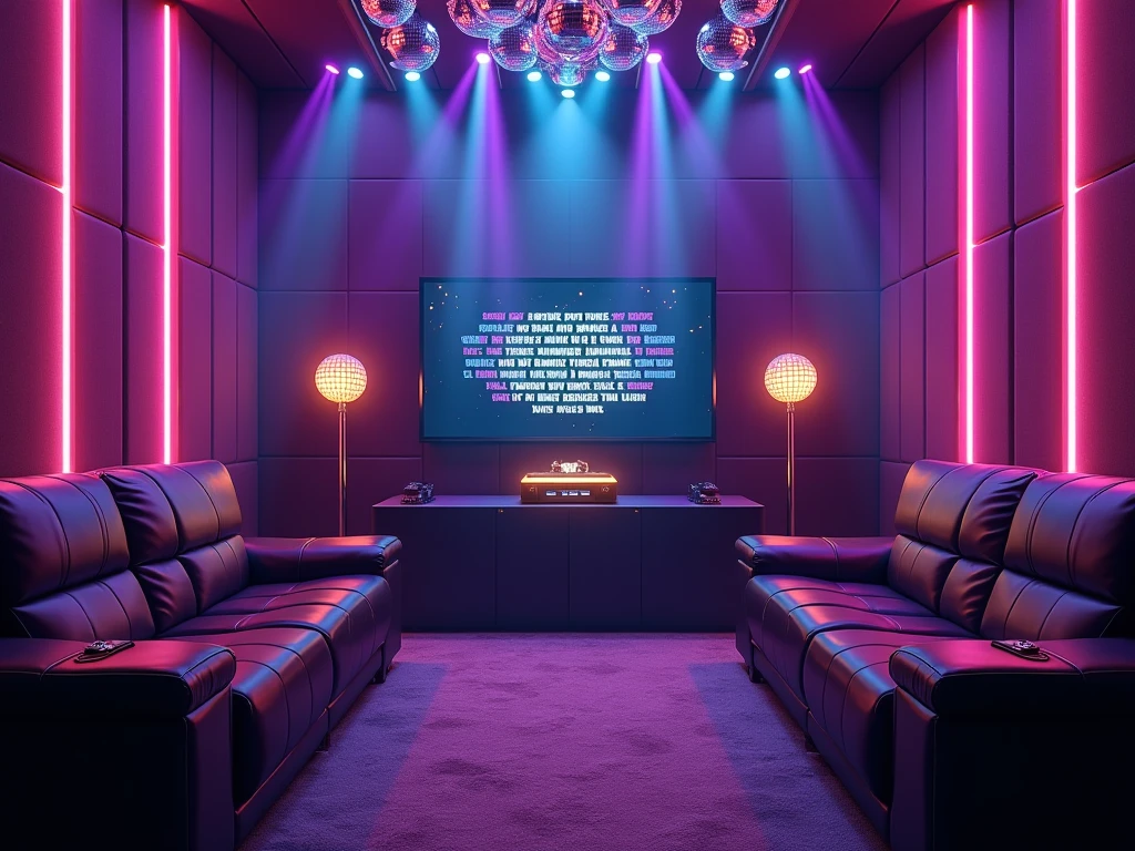 인천셔츠룸 비즈니스 접대 전용 VIP룸