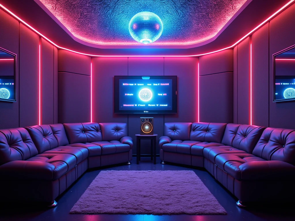 인천셔츠룸 쾌적한 위생 관리 시스템